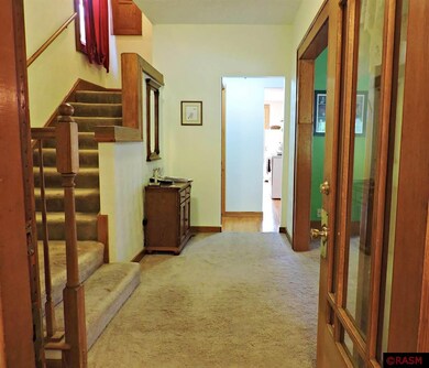 716 N Broad St, Mankato, MN 56001 - photo 2