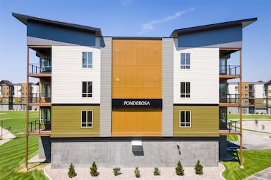 100 Woodlands Way unit P-404, Kalispell, MT 59901 - photo 5