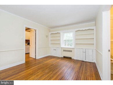 395 E Montgomery Ave, Ardmore, PA 19003 - photo 6