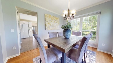 2780SilverSpring-06