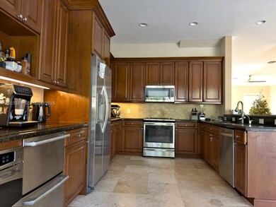 1317 SW 23rd St unit n/a, Fort Lauderdale, FL 33315 - photo 4