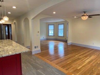 99 Walnut St unit 2, Malden, MA 02148 - photo 6