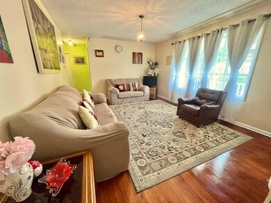 112 Cardinal Rd, Egg Harbor Township, NJ 08234 - photo 6