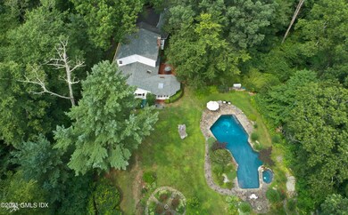21 Mohawk Ln, Greenwich, CT 06831 - photo 5