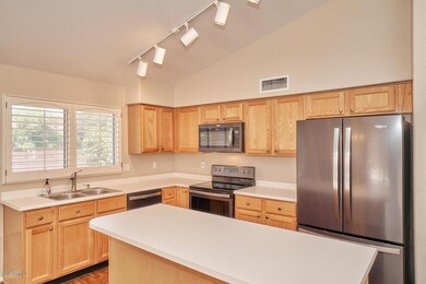 Kitchen2
