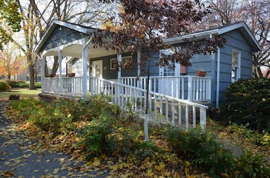 Ramp