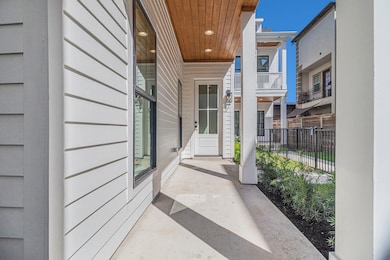 515 E 4th St, Houston, TX 77007 - photo 3