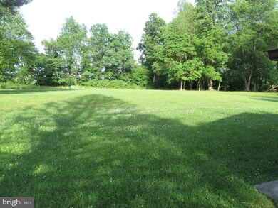 130 Caton Rd, Honey Brook, PA 19344 - photo 6