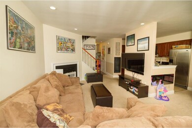 17 Forsythia Ct, Lafayette Hill, PA 19444 - photo 5