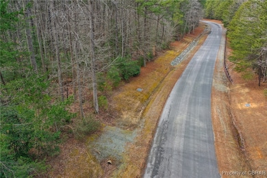 00 Eagles Trace, Lancaster, VA 22503 - photo 2