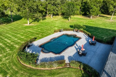 19220 Fm 442 Rd, Needville, TX 77461 - photo 2