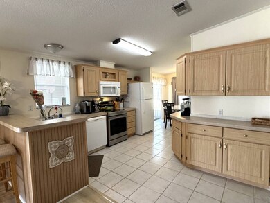 14203 Vista Del Lago Blvd unit 4044, Winter Garden, FL 34787 - photo 7