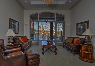 169 Shiloh Ln, Kimberling City, MO 65686 - photo 5