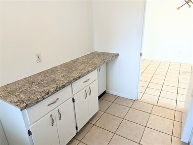 1309 Drew St unit 8, Clearwater, FL 33755 - photo 6