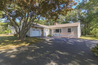 87 Conners Rd, Centerville, MA 02632 - photo 3