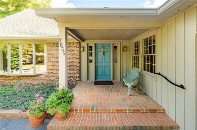 2635 Sycamore St, Columbus, IN 47201 - photo 2