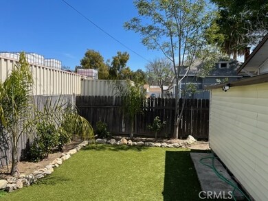 251 E 8th St, Upland, CA 91786 - photo 5