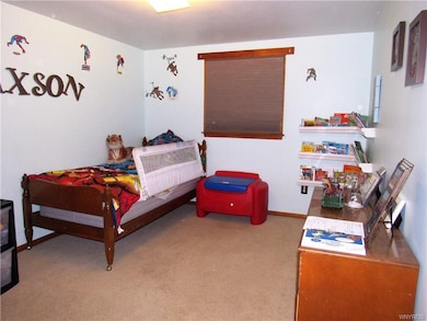 756 Remington Dr, North Tonawanda, NY 14120 - photo 7