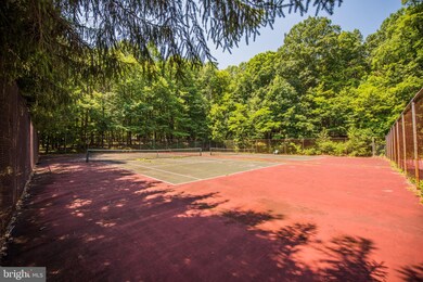 31 Bluebird Ln, Berkeley Springs, WV 25411 - photo 4