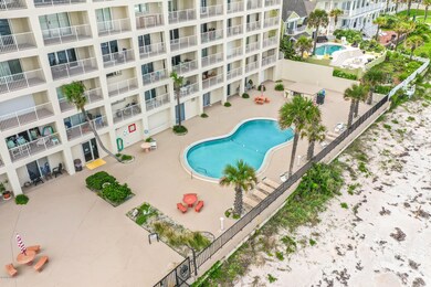 89 S Atlantic Ave-43