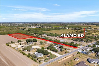 1320 W Eldora Rd, Alamo, TX 78516 - photo 7