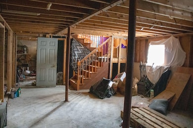 193 2nd St, Auburn, ME 04210 - photo 3