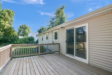 193 Marked Tree Rd, Holliston, MA 01746 - photo 5
