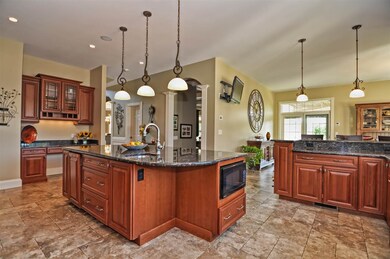 65 Barrington Dr, Bedford, NH 03110 - photo 7