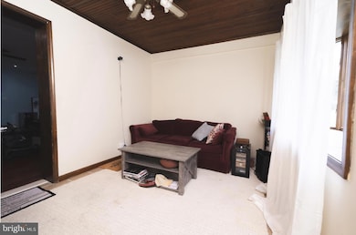 3224 Marshall Rd, Drexel Hill, PA 19026 - photo 6