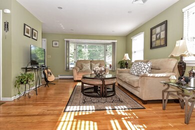 15 Swan St, Ramsey, NJ 07446 - photo 5