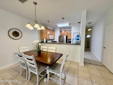 2190 Monument Rd unit 103, Jacksonville, FL 32225 - photo 4