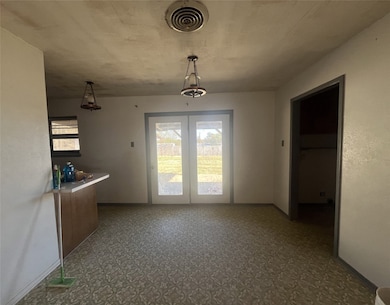 316 County Road 211, Gainesville, TX 76240 - photo 5