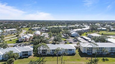 431 Cerromar Ln unit 446, Venice, FL 34293 - photo 4