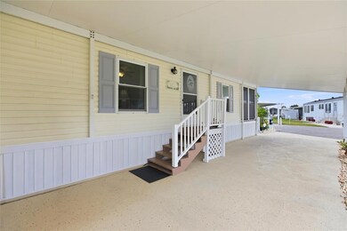 15 N Cardinal unit B15, Punta Gorda, FL 33950 - photo 4