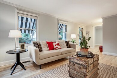 9 Oakwood Ln, Rumson, NJ 07760 - photo 4