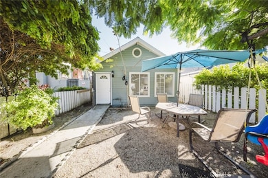 6046 Fair Ave, North Hollywood, CA 91606 - photo 3