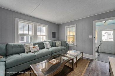 30 M St unit SUMMER, Seaside Park, NJ 08752 - photo 6