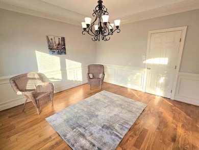 4876 Rolling Hill Rd, Evans, GA 30809 - photo 7