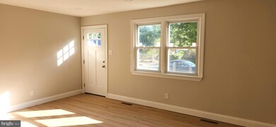 602 Herbert Rd, Browns Mills, NJ 08015 - photo 3