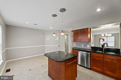 7063 Gresham Ct W, Frederick, MD 21703 - photo 6