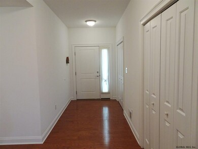 309 Lois Ln, Schenectady, NY 12304 - photo 7