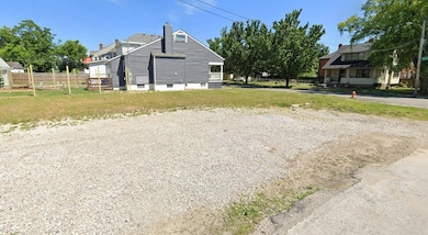 524 Thurman Ave, Columbus, OH 43206 - photo 5