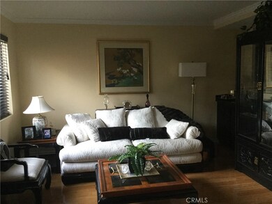 9903 Cedar St unit 4, Bellflower, CA 90706 - photo 6