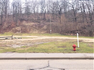 111 East St, Potosi, WI 53820 - photo 3