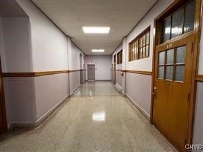 Madison Court Condos unit 112, Syracuse, NY 13210 - photo 6