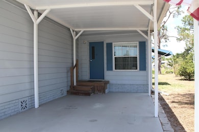 3 El Morrow, Port St. Lucie, FL 34952 - photo 6