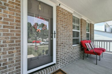 7-web-or-mls-548-longview-st