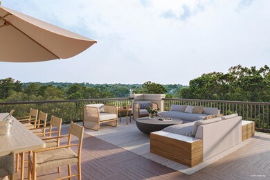 UNIT_C_V05_TERRACE_AR