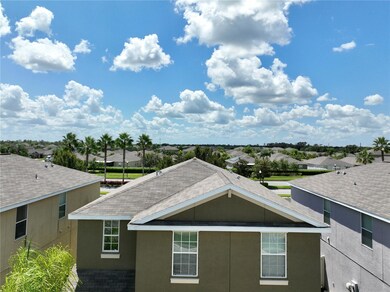 4914 Reflecting Pond Cir, Wimauma, FL 33598 - photo 5