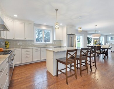 11 Winslow St, Concord, MA 01742 - photo 4